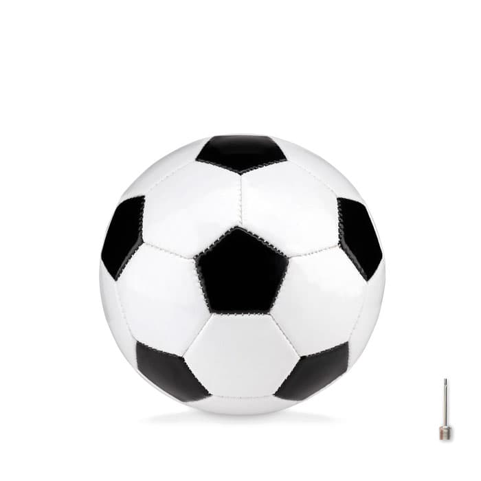 MINI SOCCER - vista 1