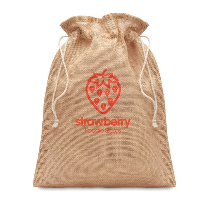 JUTE SMALL - vista 3