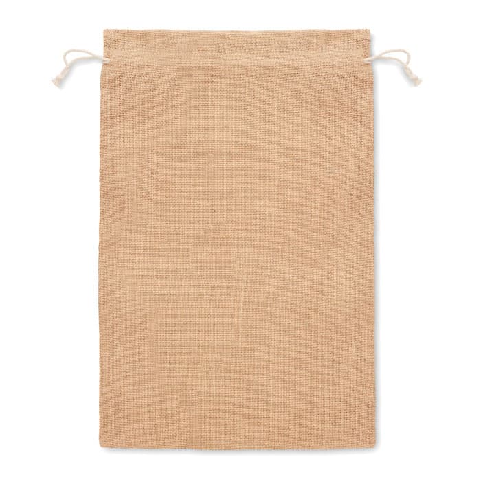 JUTE LARGE - vista 2
