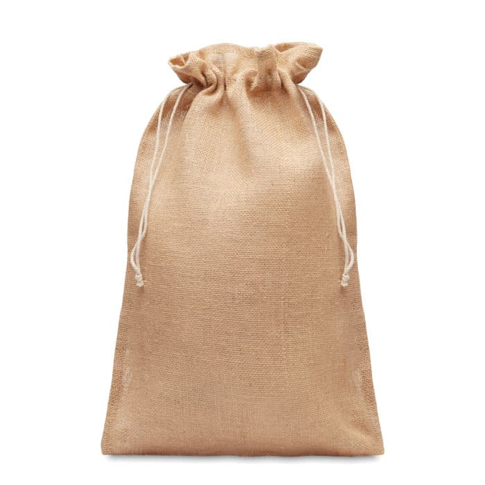 JUTE LARGE - vista 1