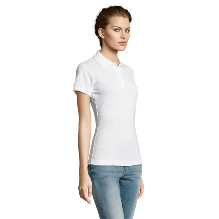 PRIME WOMEN - vista 3