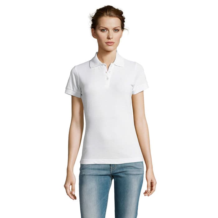 PRIME WOMEN - vista 1