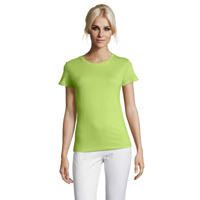 REGENT WOMEN - vista 1