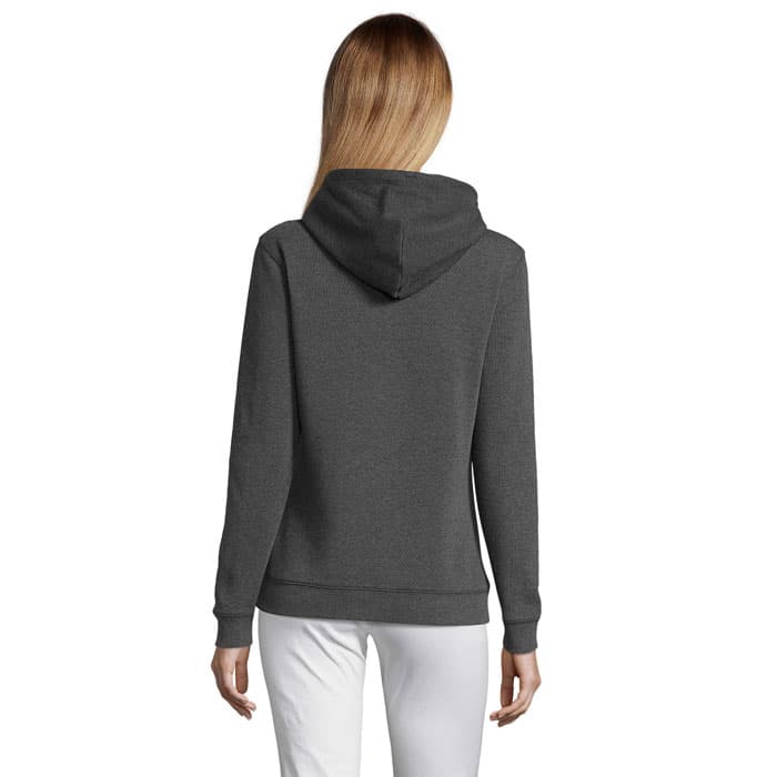SPENCER WOMEN - vista 2