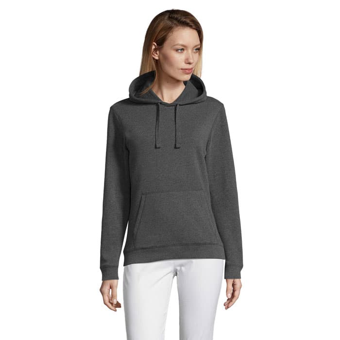 SPENCER WOMEN - vista 1