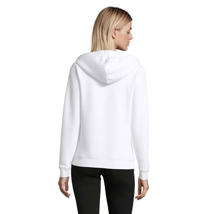 SPIKE WOMEN - vista 2