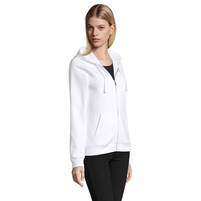 SPIKE WOMEN - vista 3