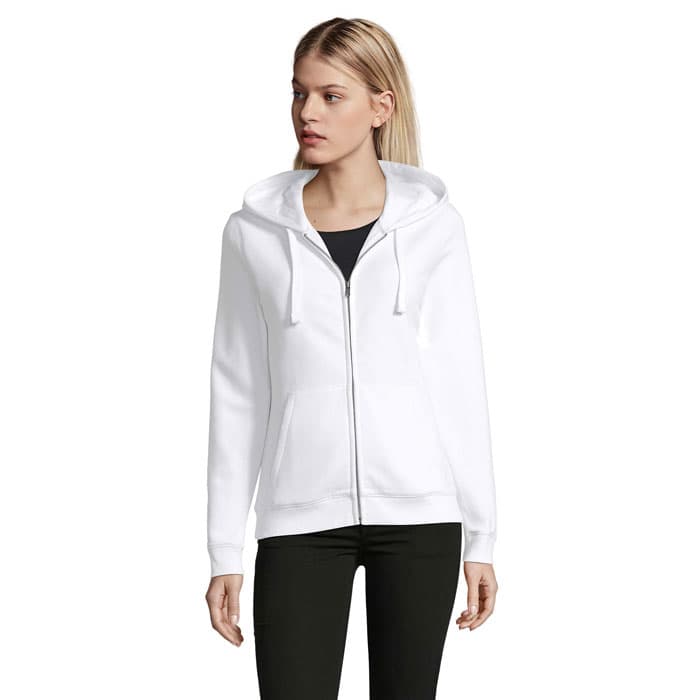SPIKE WOMEN - vista 1