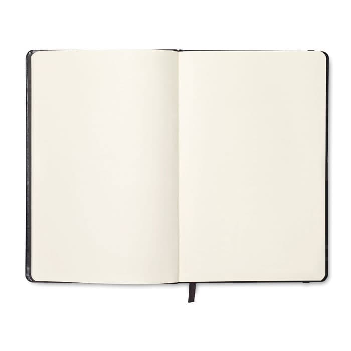 ARCONOT PLAIN