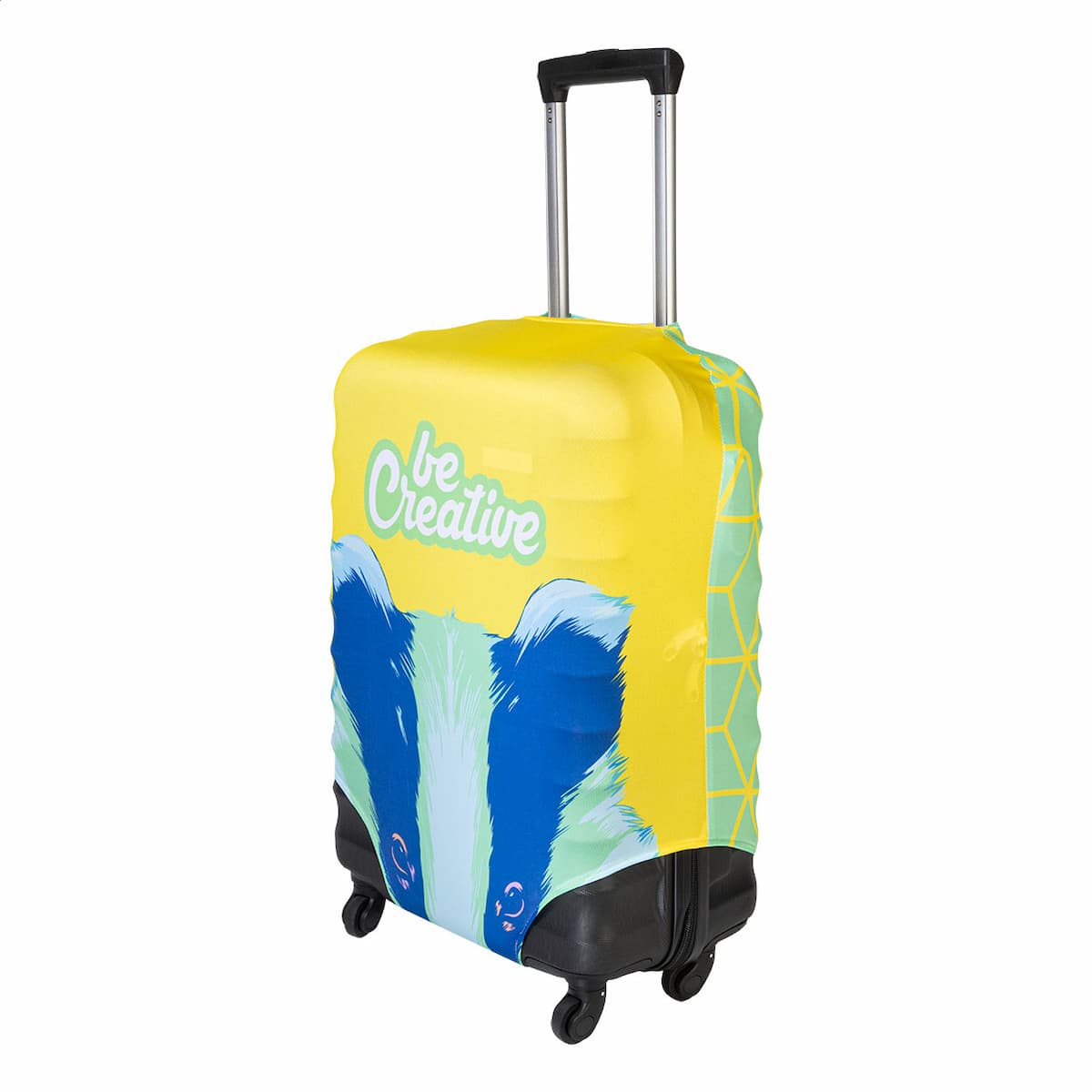 BagSave L - vista 1