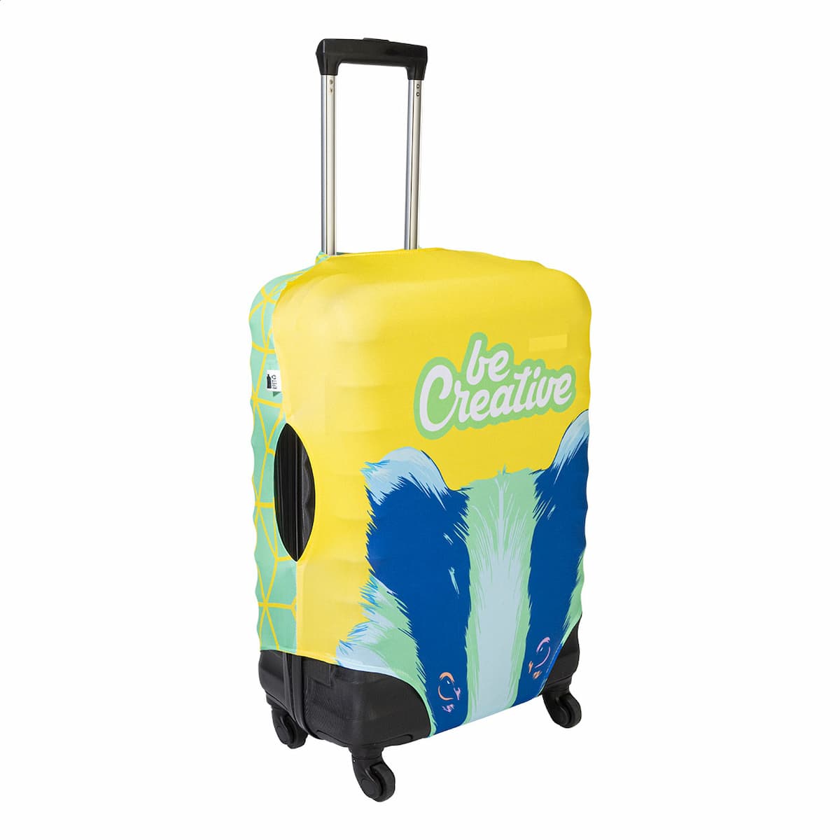 BagSave L - vista 3
