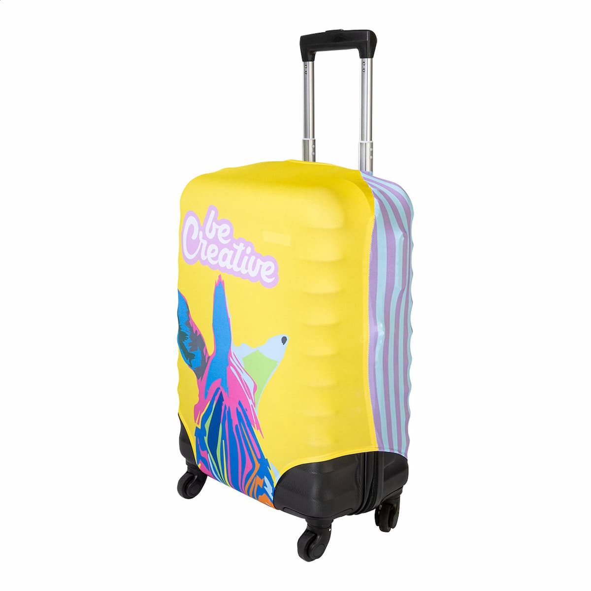 BagSave M - vista 1