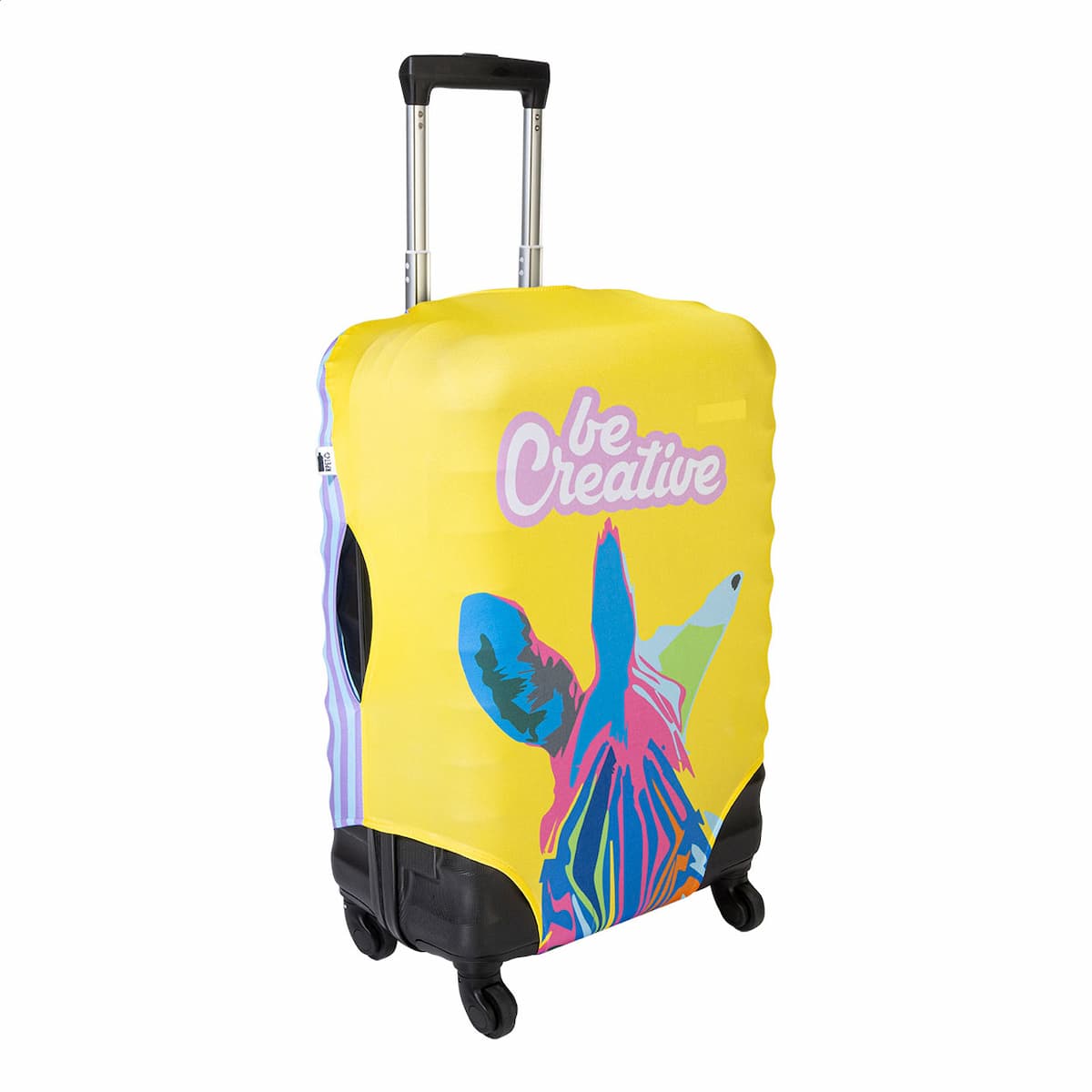 BagSave M - vista 3