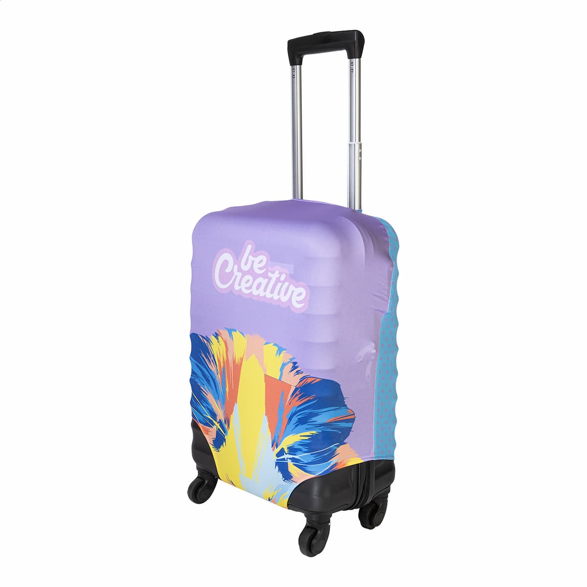BagSave S - vista 1