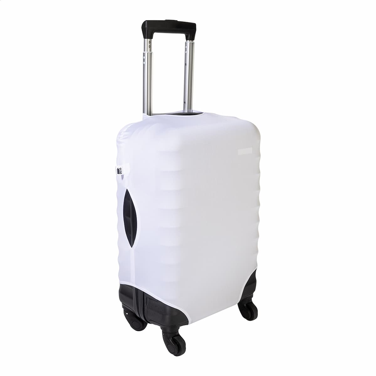BagSave S - vista 2