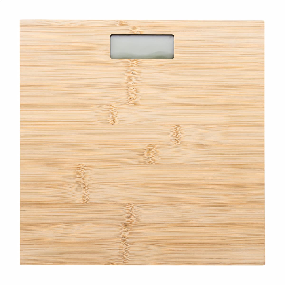 BamFit - vista 1