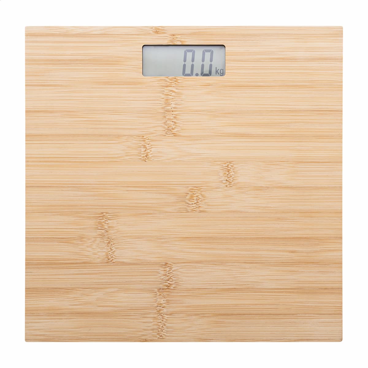 BamFit - vista 2