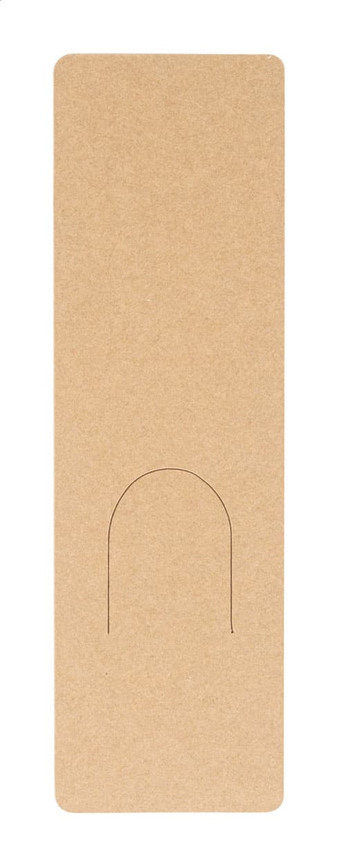Bamler Eco - vista 4