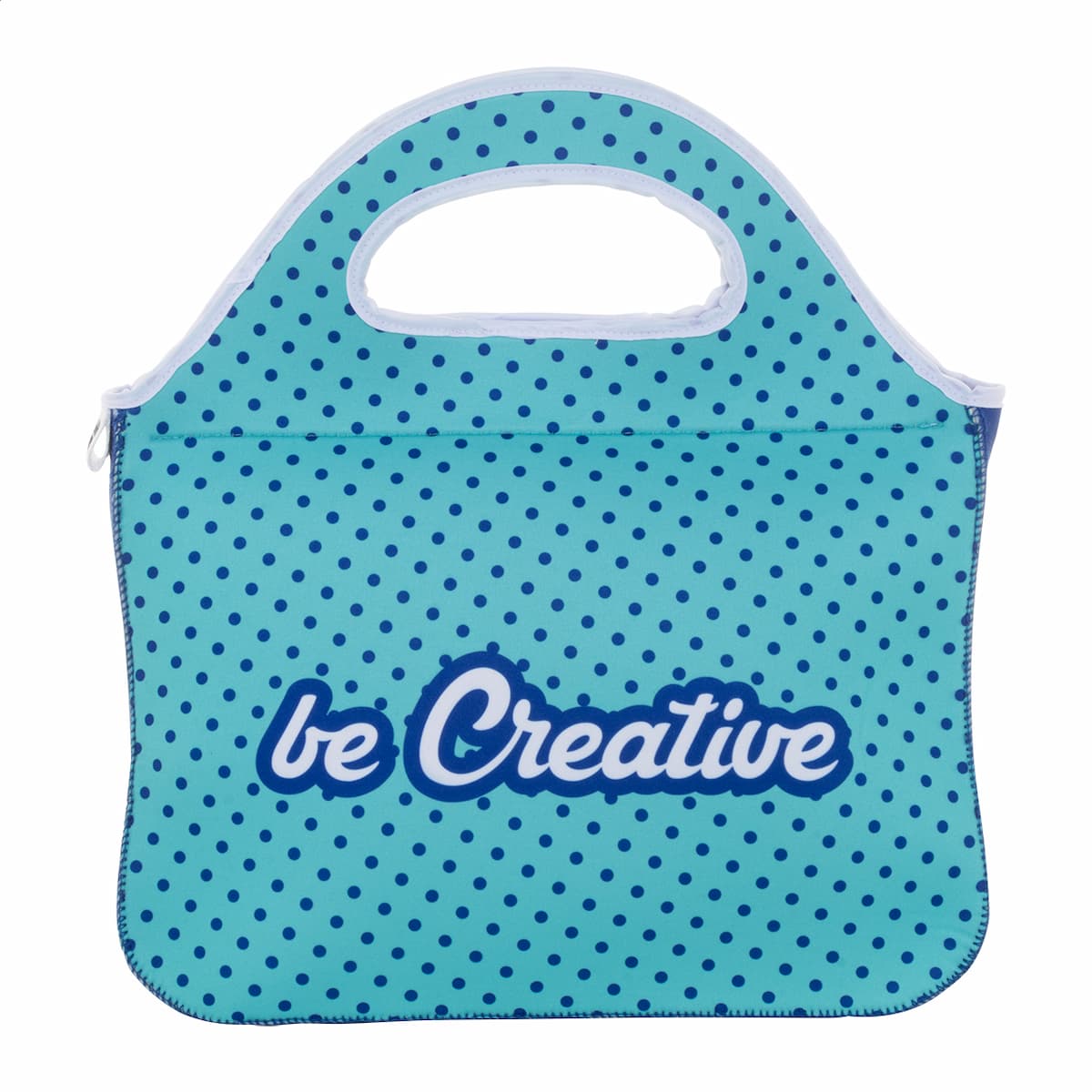 BentoBag - vista 1