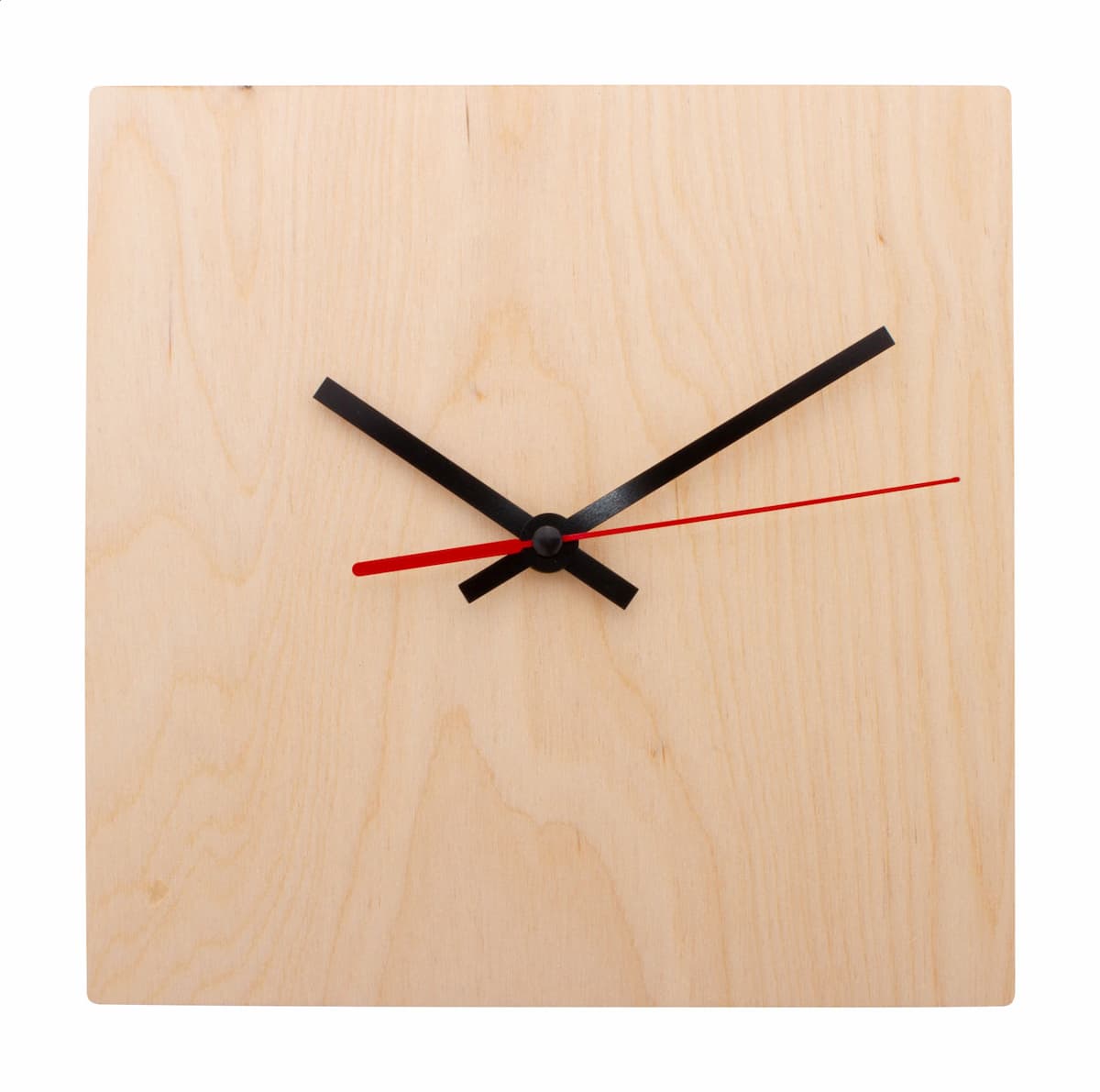 BeTime Wood B - vista 2