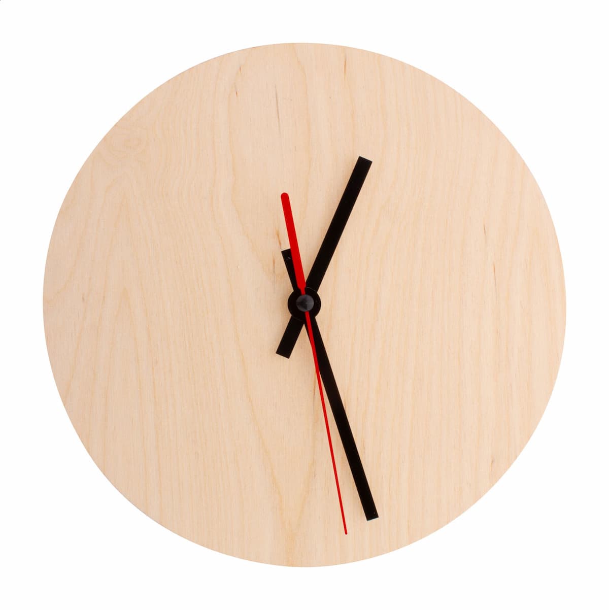 BeTime Wood D - vista 2