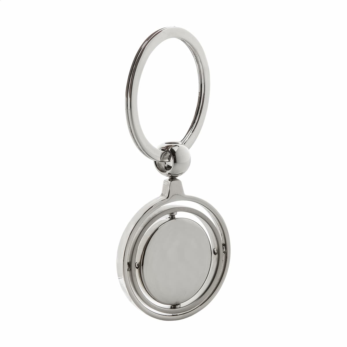 Carousal - vista 1