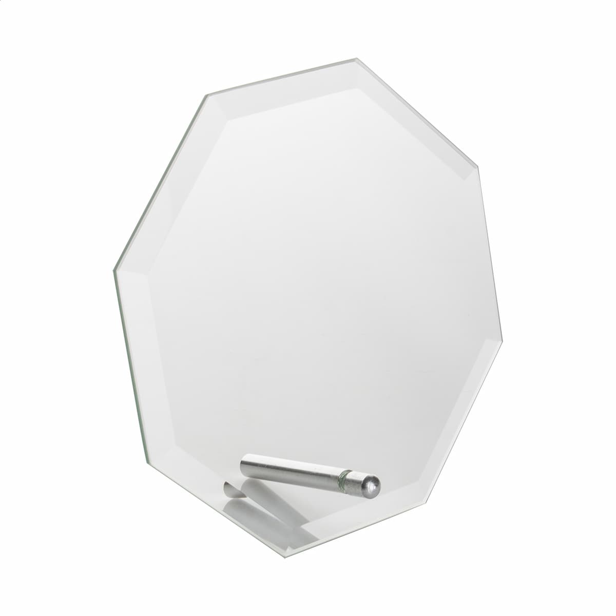 Champion - vista 1