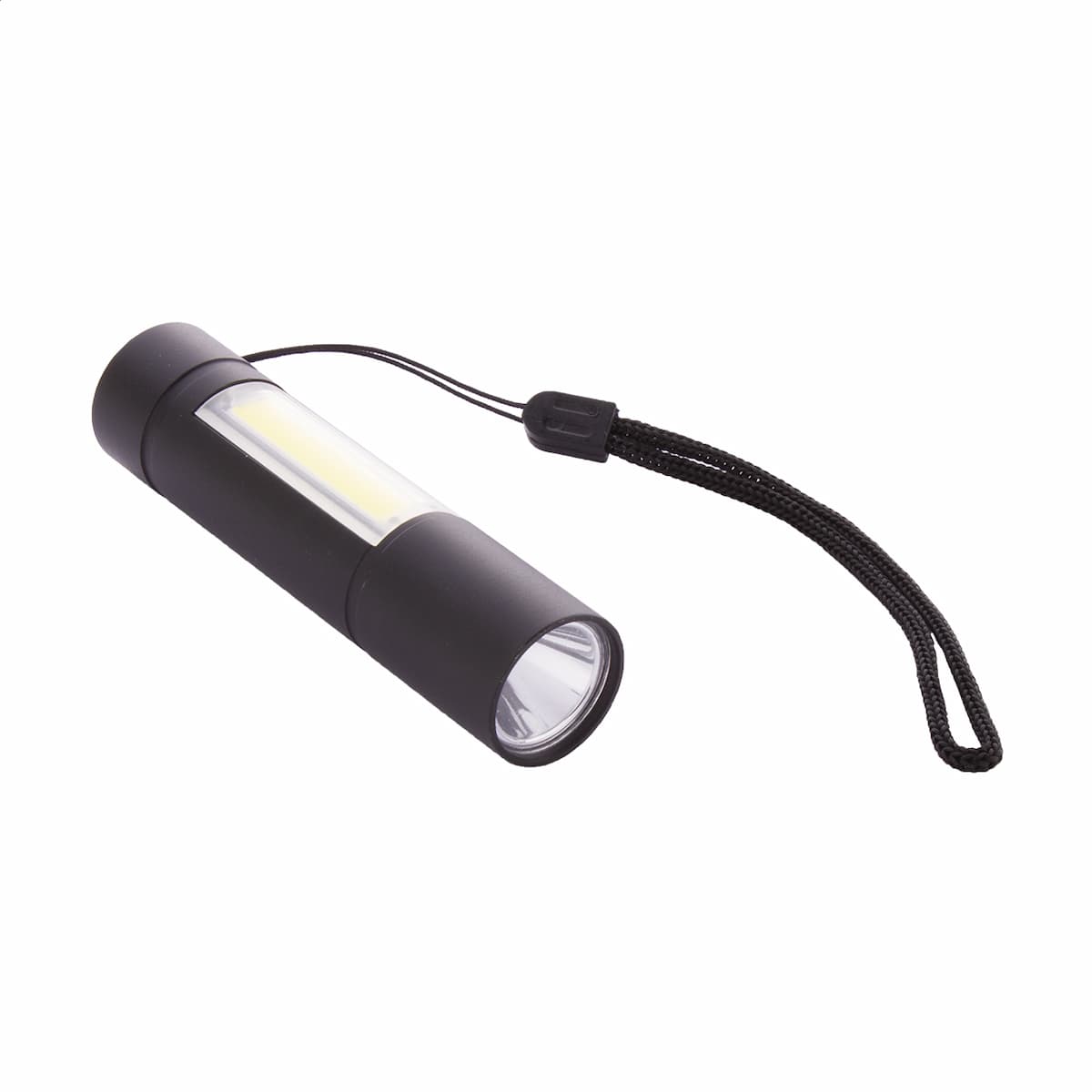 Chargelight Plus - vista 1