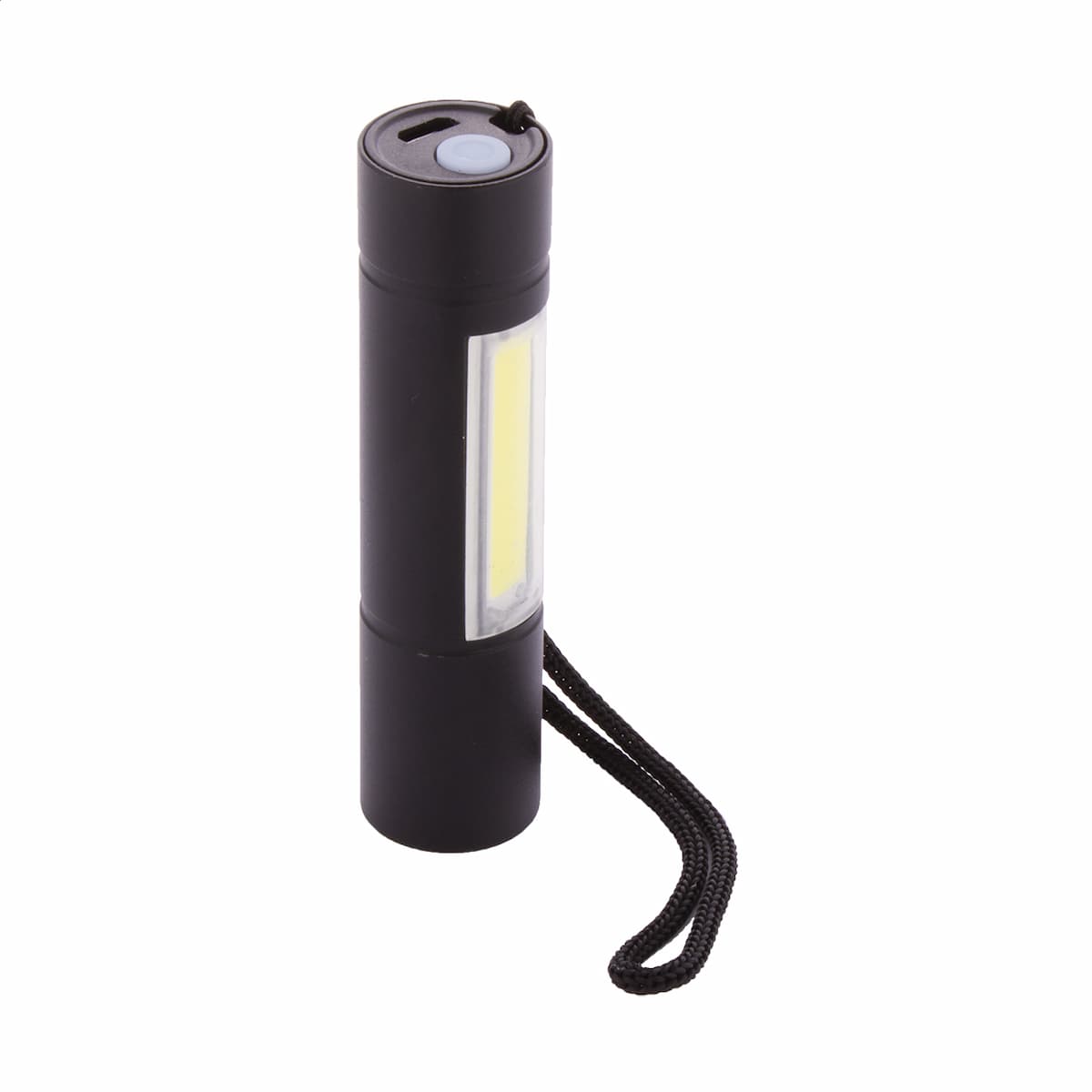 Chargelight Plus - vista 3