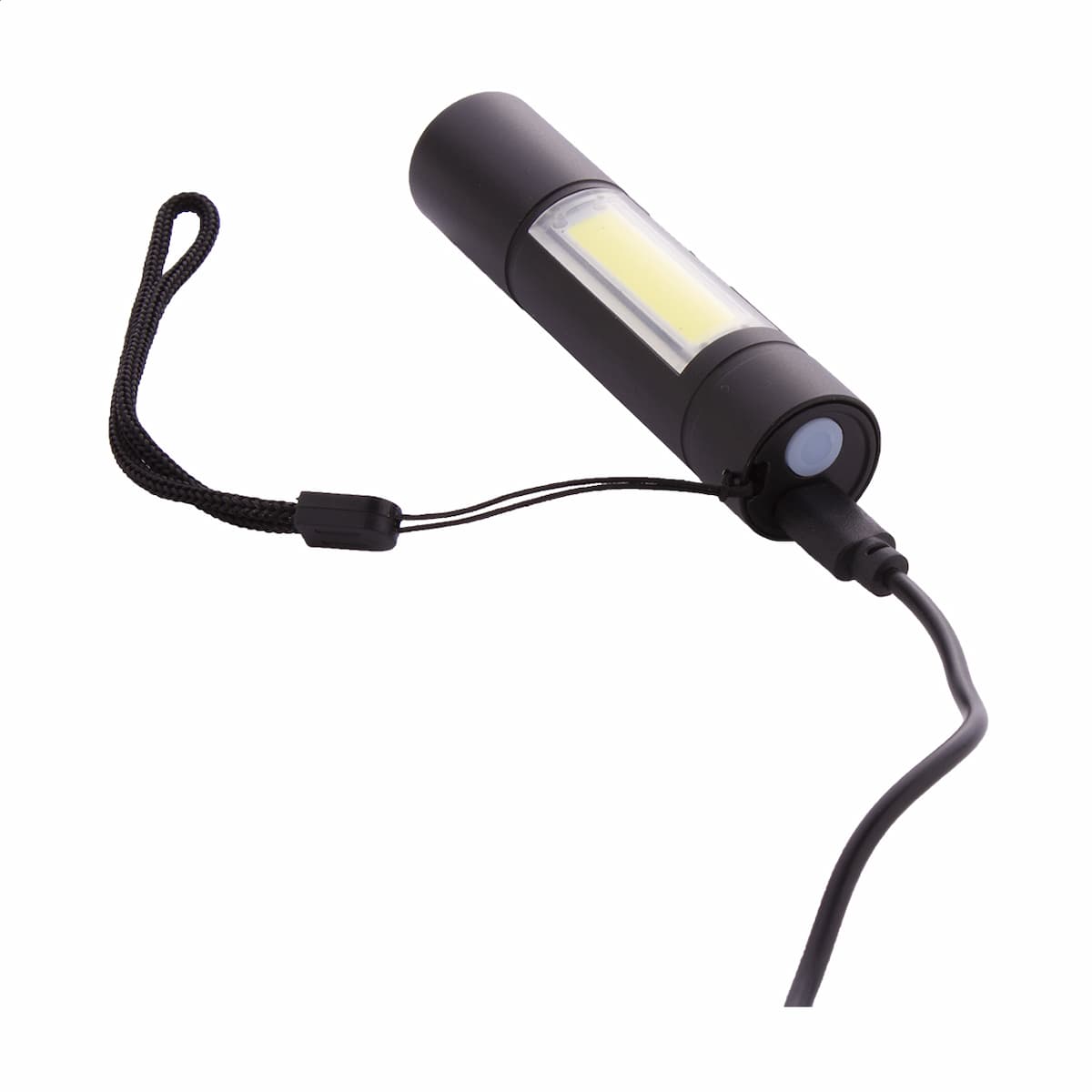 Chargelight Plus - vista 4