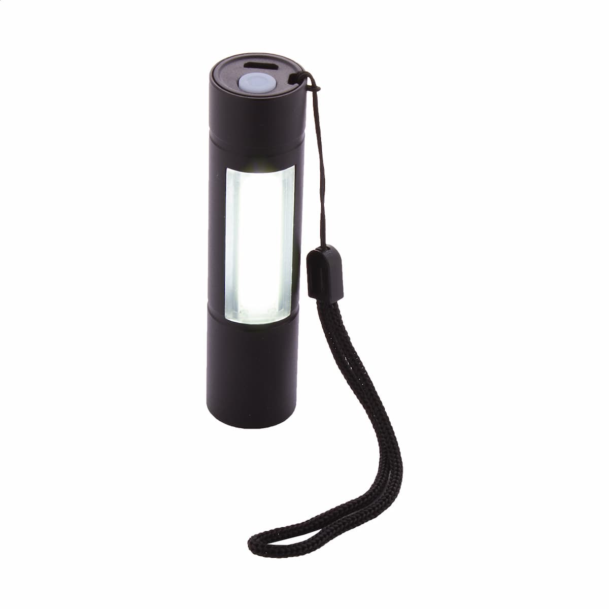Chargelight Plus - vista 5