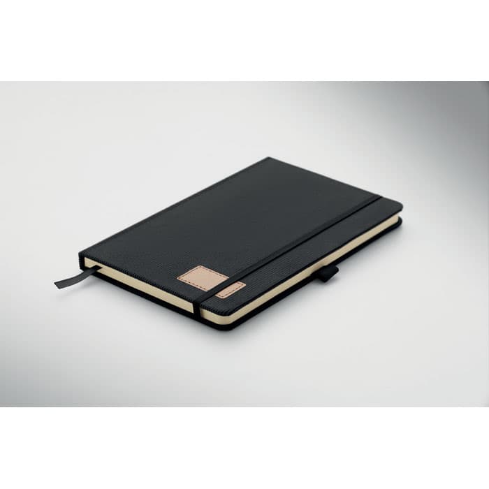 CORDI NOTE