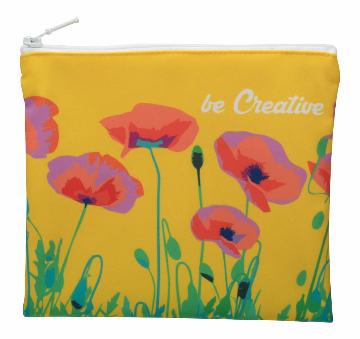 CreaBeauty M - vista 3