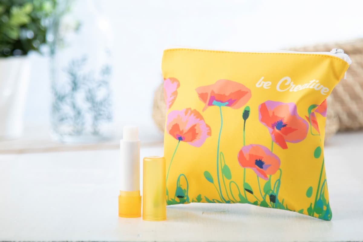 CreaBeauty M - vista 4