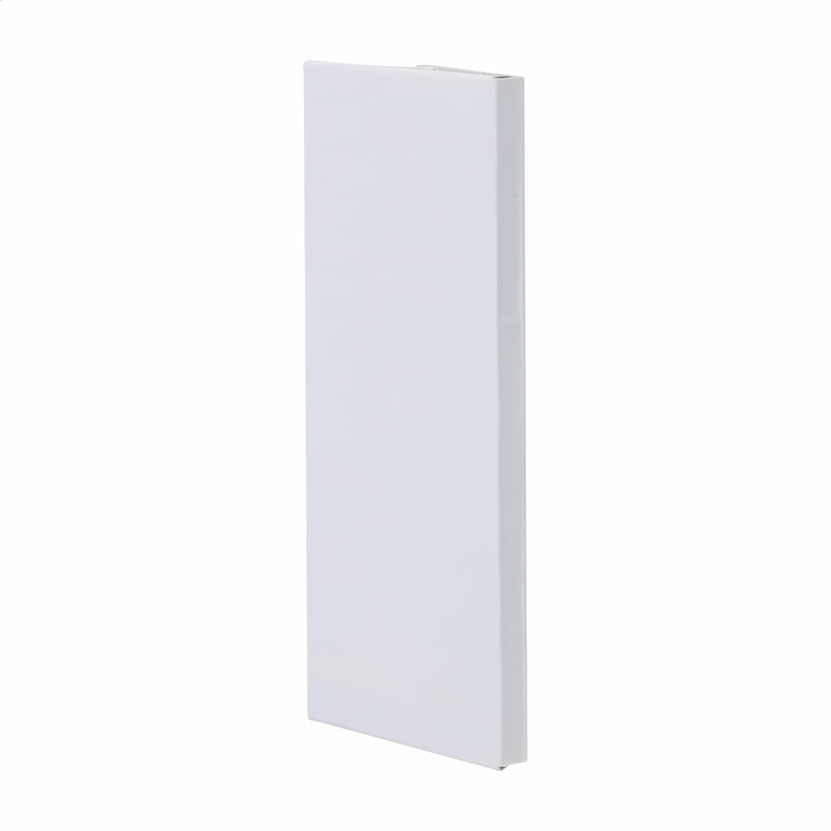 CreaBee One - vista 2