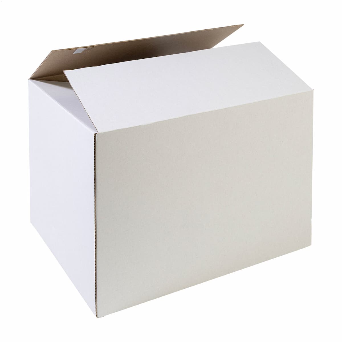 CreaBox Cargo L - vista 2