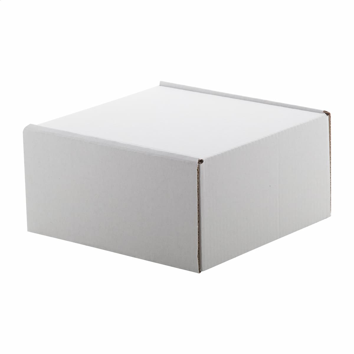 CreaBox Post Square M - vista 5