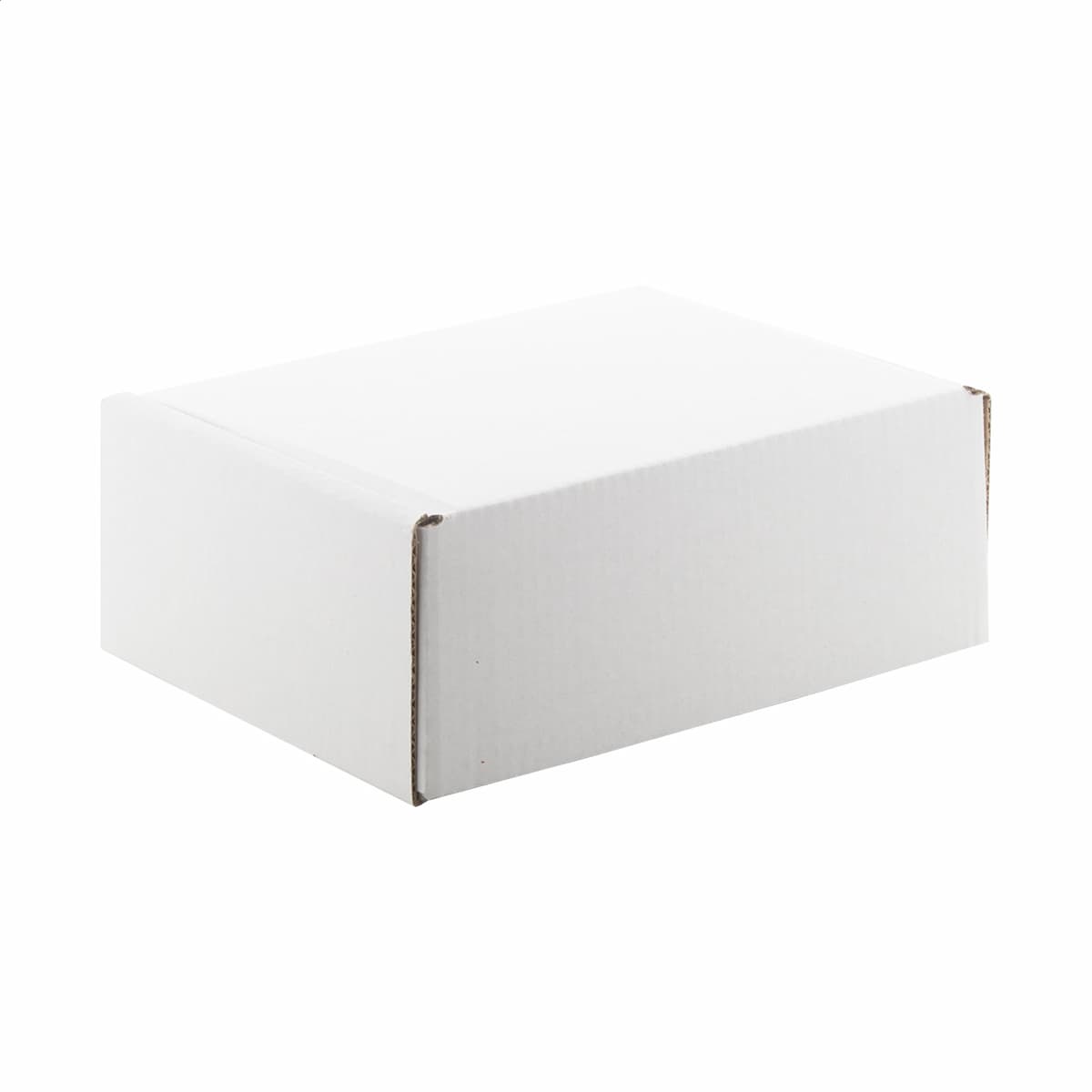 CreaBox Post XS - vista 4
