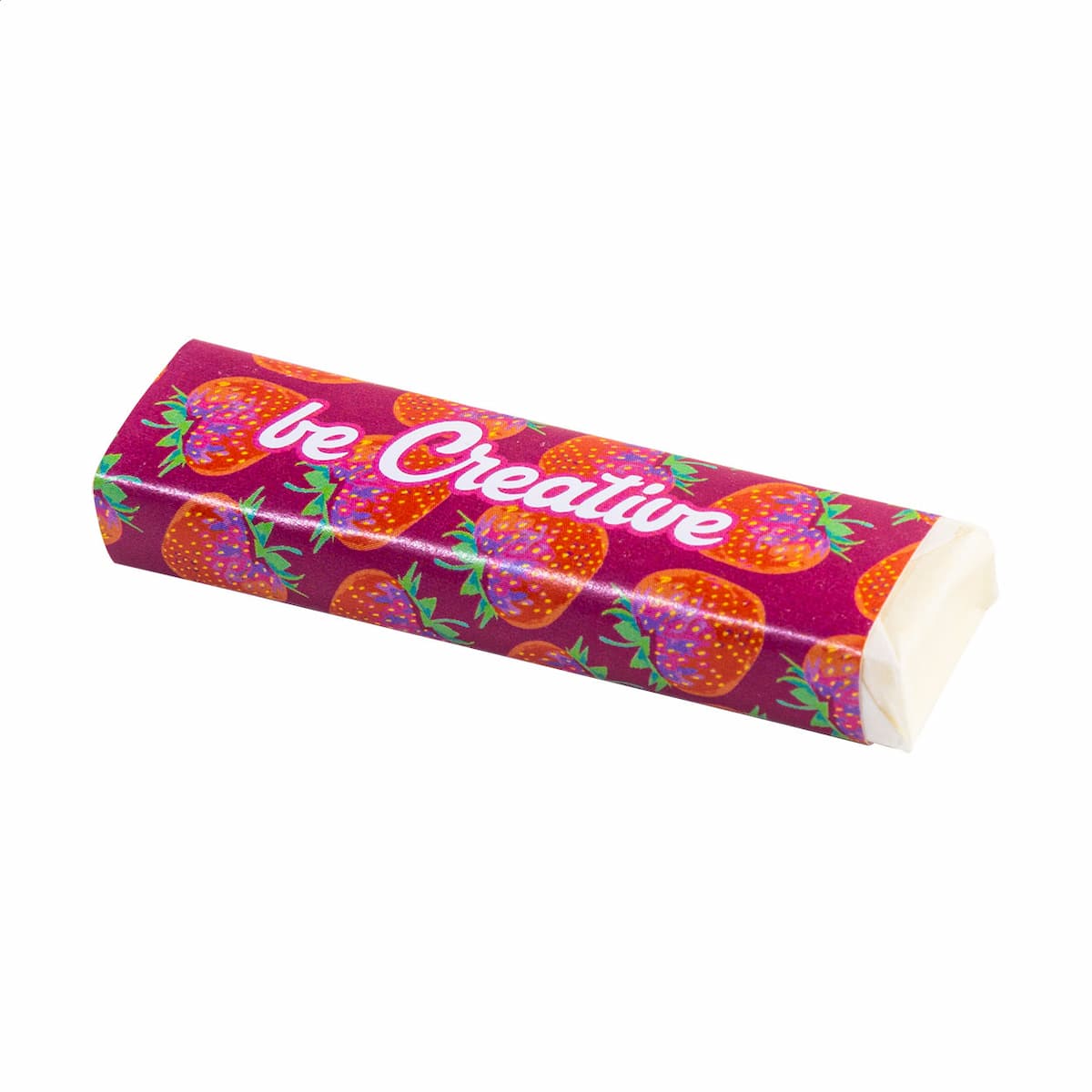 CreaCandy Slim - vista 2