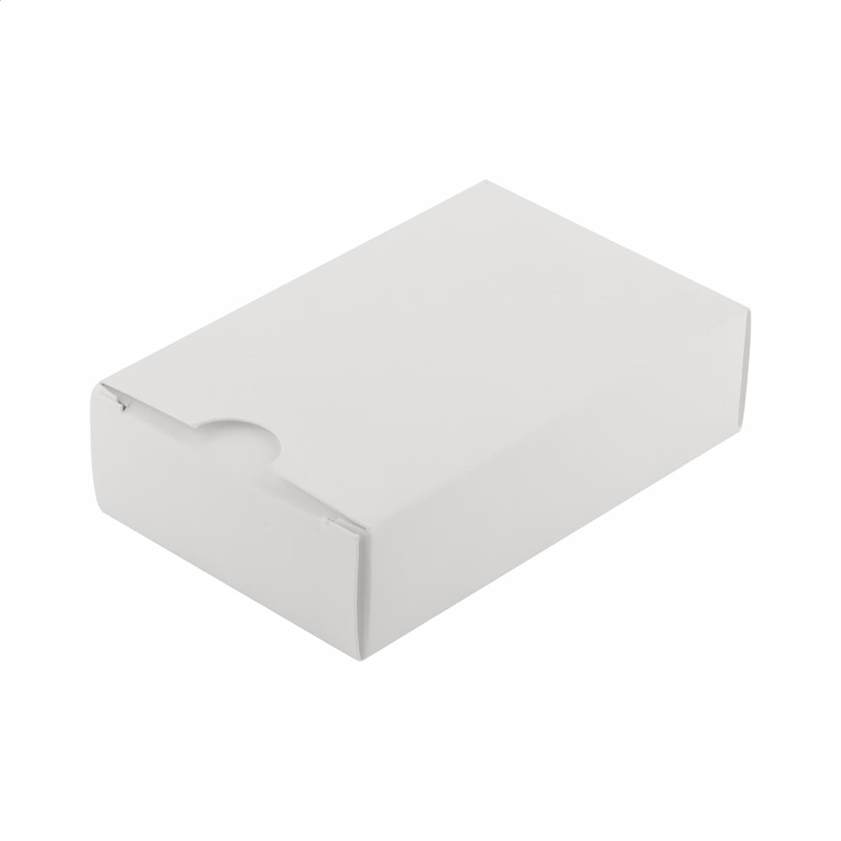 CreaCard - vista 2