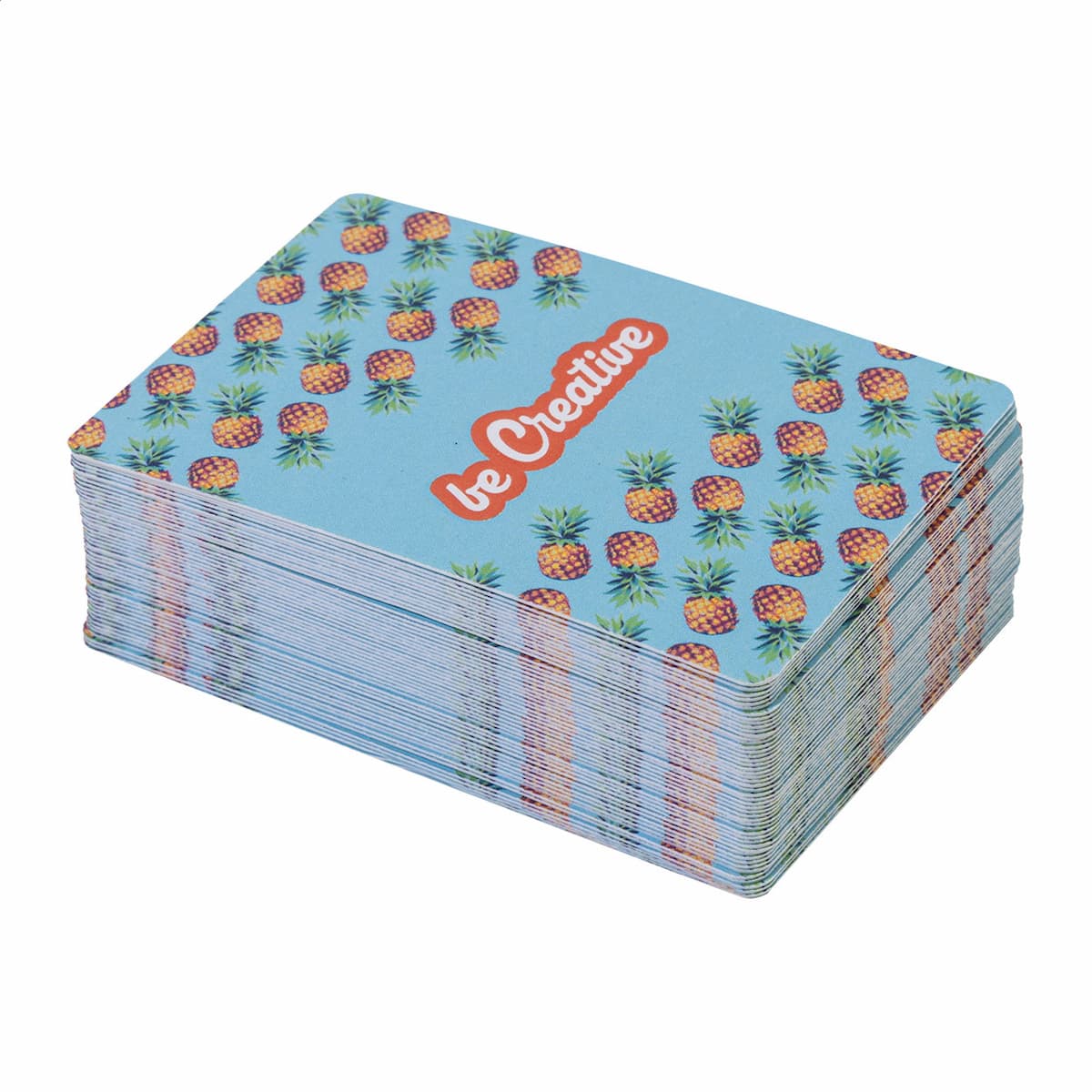 CreaCard Pocket - vista 4
