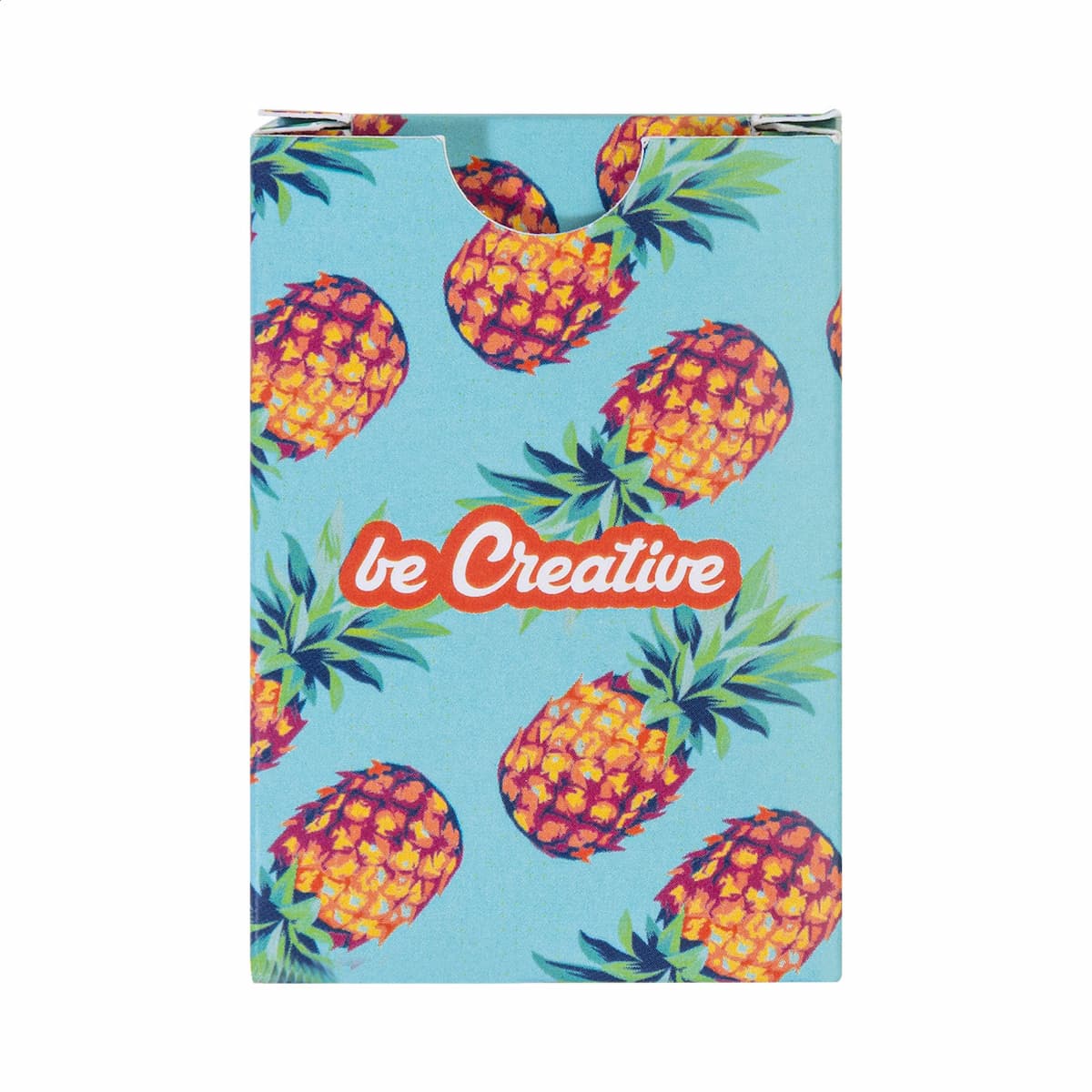 CreaCard Pocket - vista 5