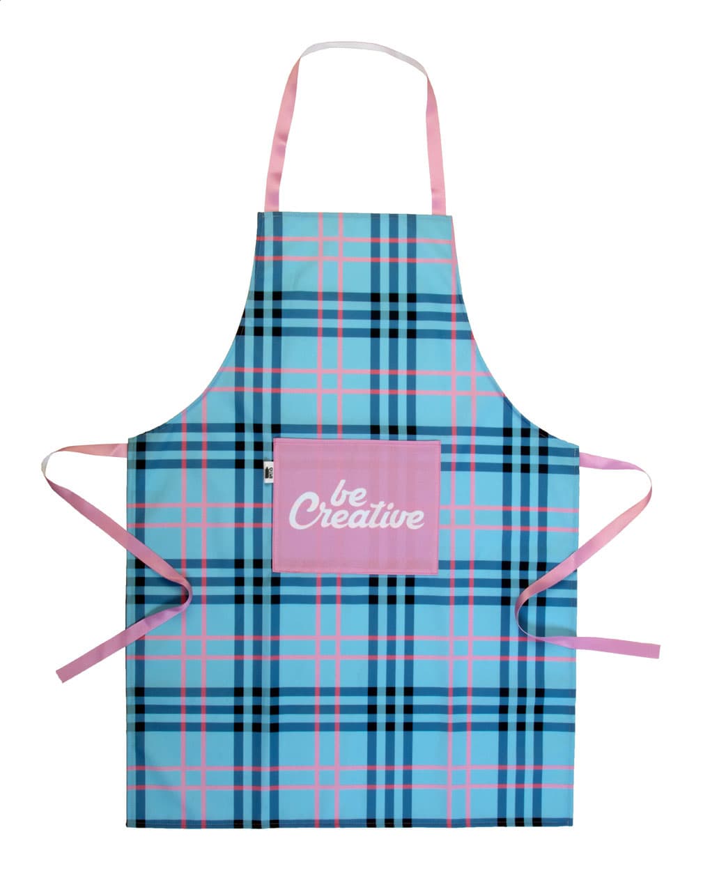 CreaChef Pocket - vista 1