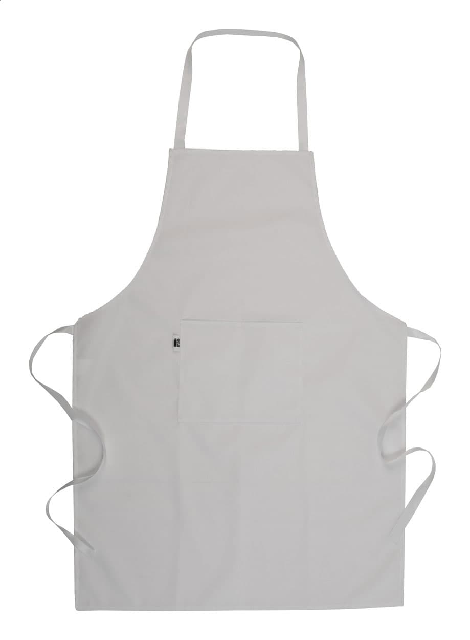 CreaChef Pocket - vista 2