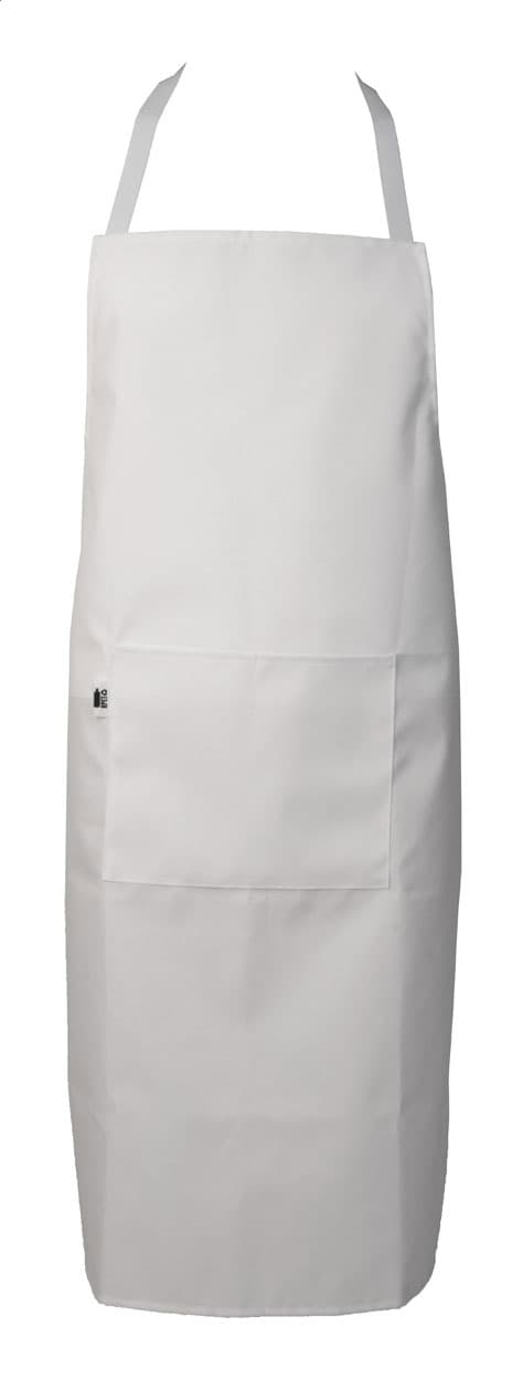 CreaChef Pocket - vista 3