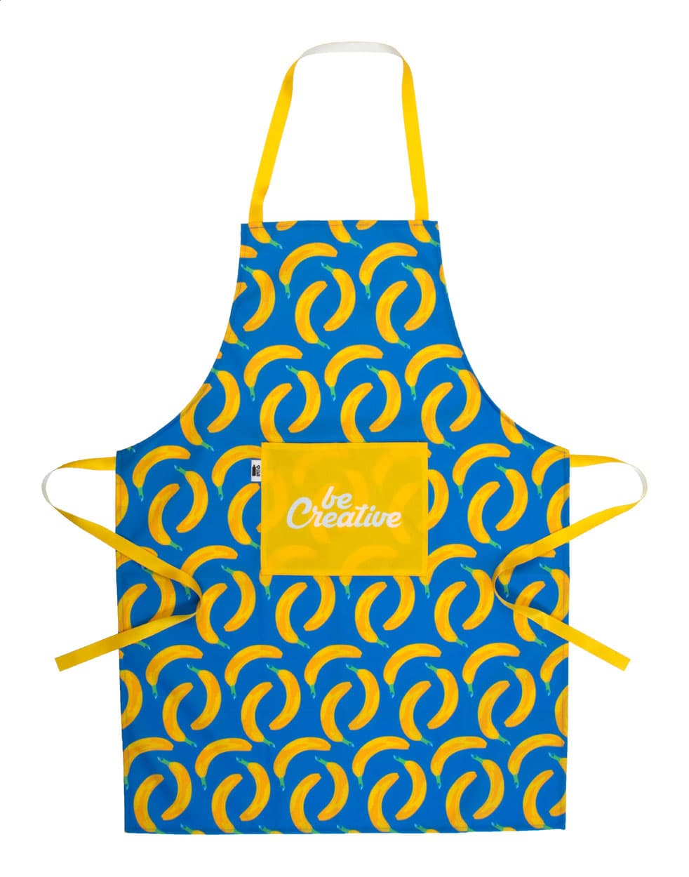 CreaChef Pocket - vista 4