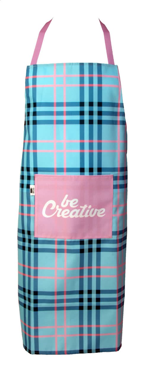 CreaChef Pocket - vista 5