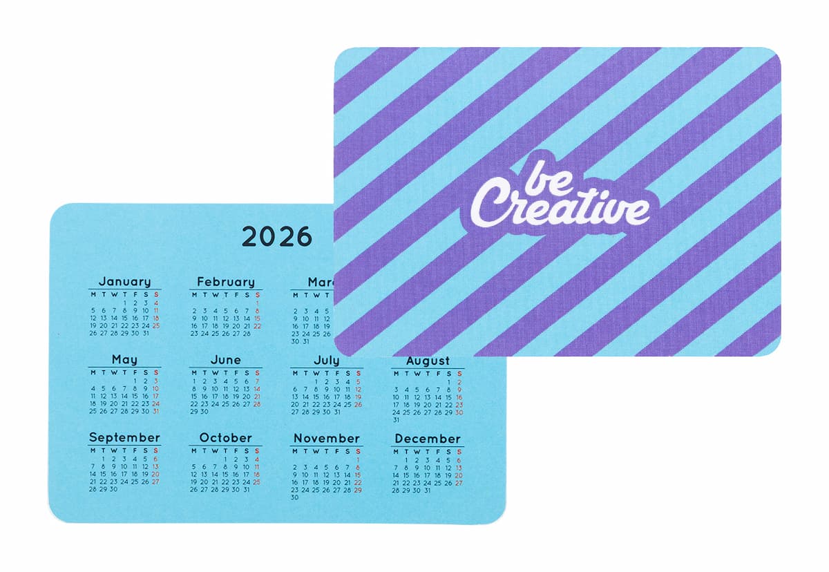 CreaDate Pocket - vista 4