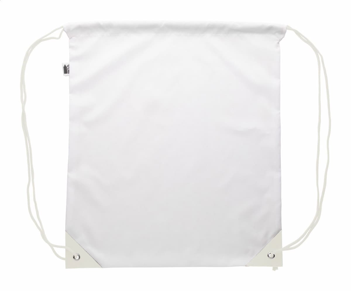 CreaDraw Plus RPET - vista 2