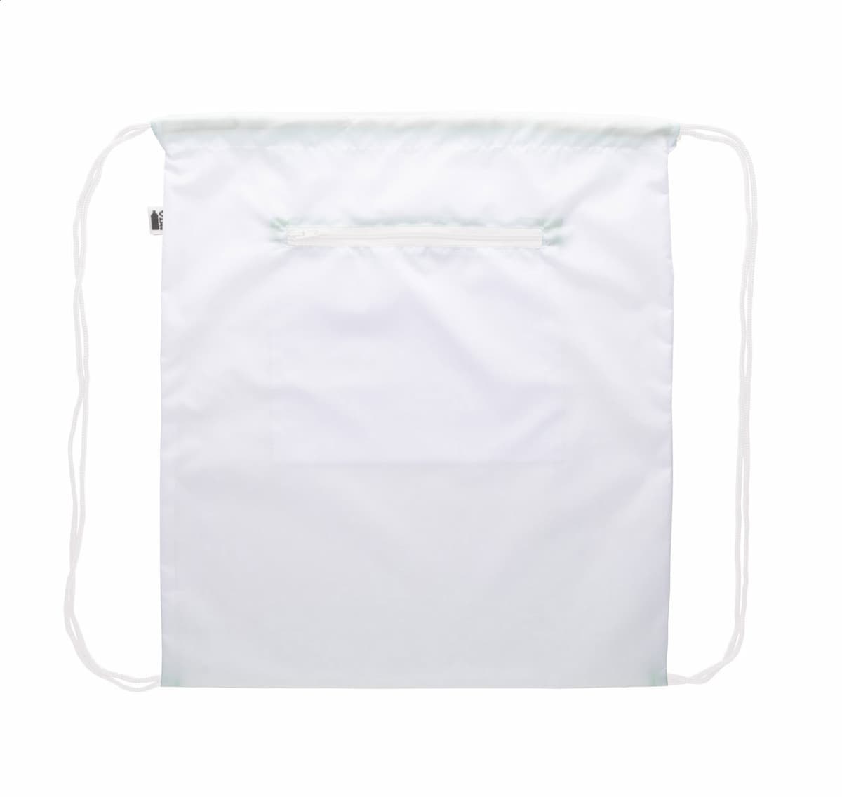 CreaDraw RFID RPET - vista 2